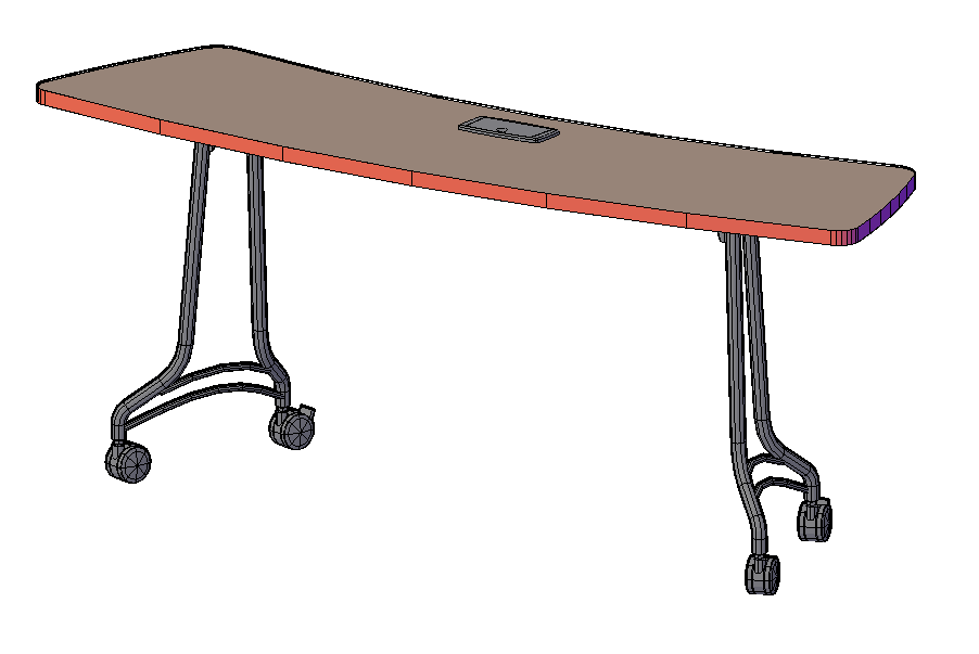 https://ecad.ki.com/LIBRARYIMAGES\TABLES\ENLITE\54B74P34R/ETDSW1872-EDGE.png